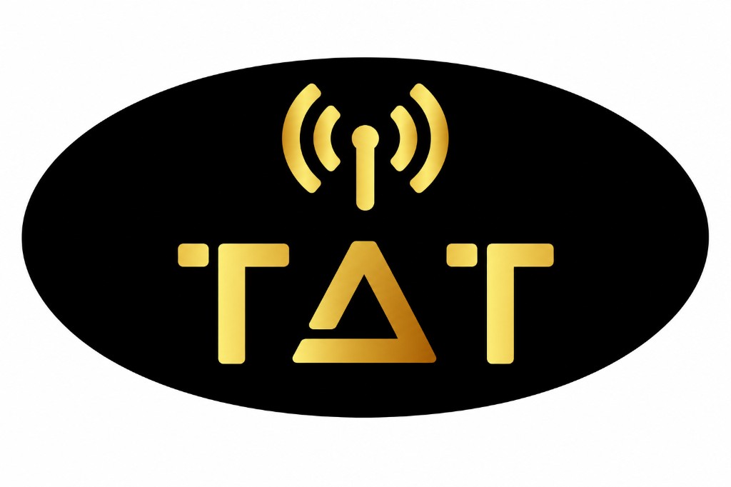 TAT